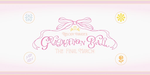 Graduation Ball: The Final March | Ron Hurley Theatre