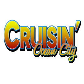 Cruisin Ocean City 2024 | Roland E. Powell Convention Center