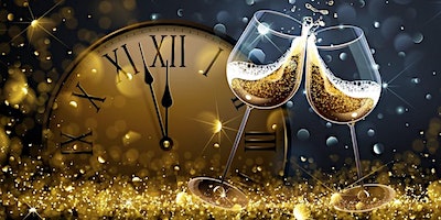 DUELING PIANOS ROCKIN NEW YEARS EVE a Black Tie Affair | Warehouse25sixty-five Kitchen + Bar