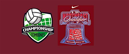 2024 NEQ 1 Recruiting Combine | Pennsylvania Convention Center