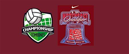 2024 NEQ 1 Recruiting Combine | Pennsylvania Convention Center
