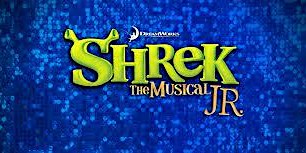 Great Sankey High School presents Shrek the Musical (Thursday 8th Feb) | Great Sankey High School