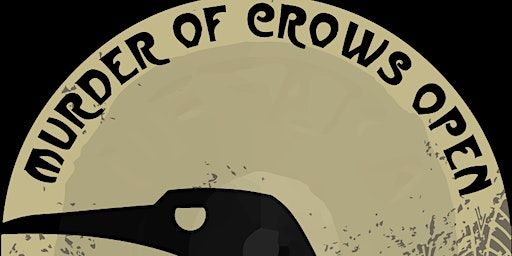 2024 MOC Open Team Registration | Murder Of Crows Barbell