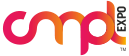 Contract Manufacturing & Private Label (CMPL) Expo 2024 | Nehru Centre