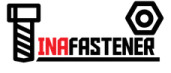 Indonesia International Fastener & Fixing Technology Exhibition 2024 | Jakarta International Expo