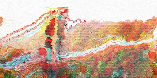Noise & Form: A BAFTSS Film and Philosophy Symposium | Richmond Building