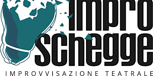 Cena una volta - Teatro Blu - 11 Maggio 2024 | Teatro Blu