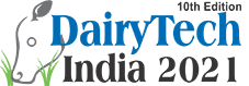 DairyTech India 2024 | Bangalore International Exhibition Center (BIEC)