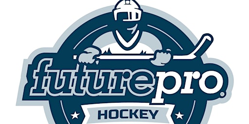 Goderich: Future Pro Hockey Camp | Maitland Recreation Centre
