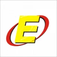 2024年廣州國際電熱技術及設備展覽會 | 中國進出口商品交易會（廣交會展館）