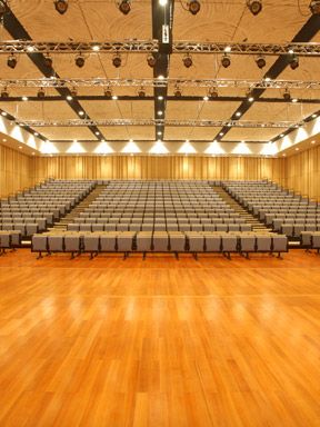 北京京劇院青春風采系列展演《温涼盞》《定軍山》｜曲苑雜壇 | 國家大劇院-小劇場