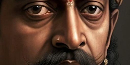 Avant Theatre's Parameswara - Melaka's ruler | Stamford Arts Centre