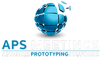 APS Meetings 2025 | Espace Tête d&#039;Or