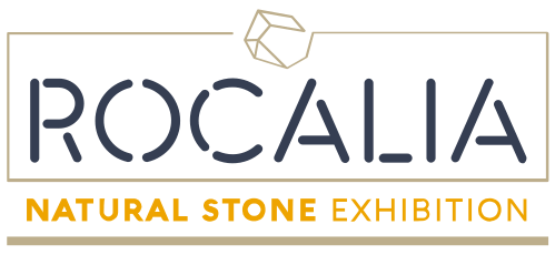 Rocalia 2025 | EUREXPO