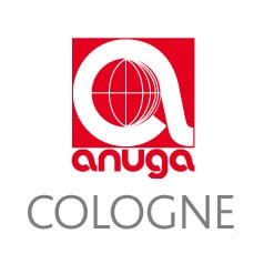 Anuga - Food &amp; Beverage Fair 2025 | Koelnmesse