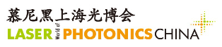 Laser World of Photonics China 2025 | Shanghai New International Expo Centre (SNIEC)