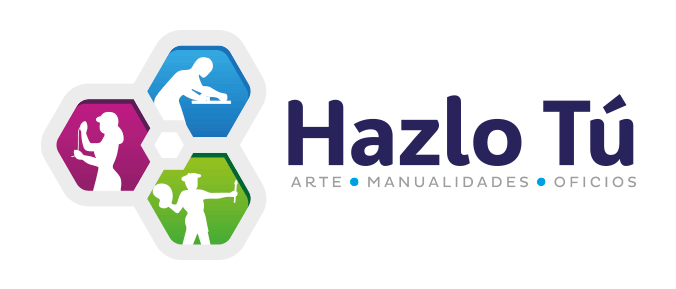 Hazlo Tu Monterrey 2024 | CINTERMEX