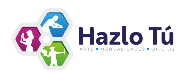 Hazlo Tu Monterrey 2024 | CINTERMEX