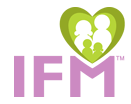 International Family Medicine Conference &amp; Exhibition 2024 | Dubai International Convention &amp; Exhibition Centre