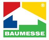 Construction and Living Fair 2024 | Areal Böhler