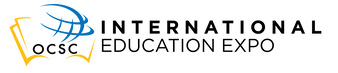 Ocsc International Education Expo 2024 | Royal Paragon Hall