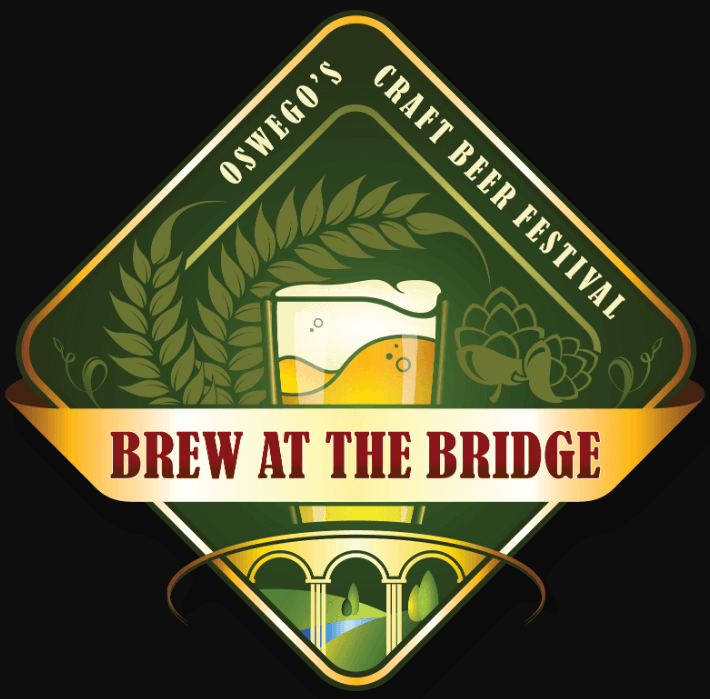 Brew at the Bridge 2024 | Prairie Point Community Park