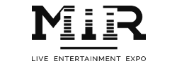 MIR Music Inside Rimini 2024 | Rimini Fiera