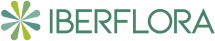 Iberflora 2024 | Fira Valencia