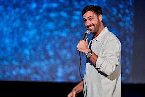 7PM Early Show: JEFF DYE @ Lolev Beer | Lolev Beer