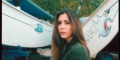 Emily Marques live at The Mule Spinner | The Mule Spinner