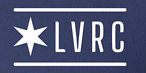 Lakeview Run Club Post-Marathon Party! | Avenue Tap and Kitchen