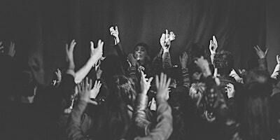 Gran Galà di Io Filume' | Teatro Comunale di Santa Maria a Monte - Teatro di Bo'