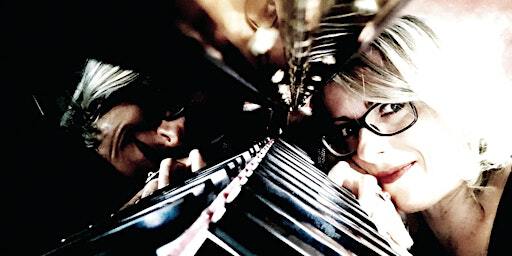 Femminile musicale: the soul of woman | Museo internazionale e biblioteca della musica