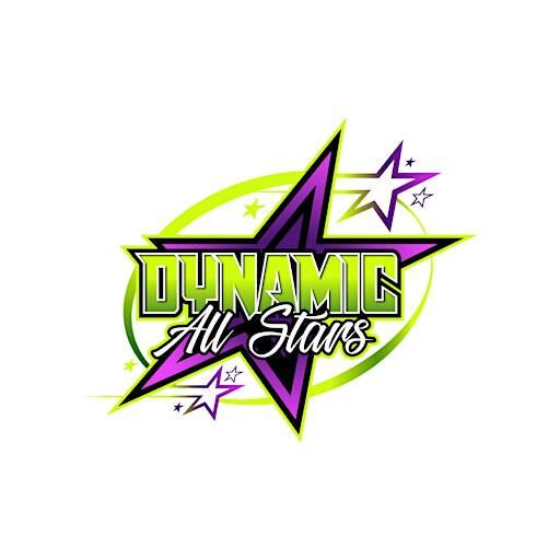 Standing on Business: Season 9 Showcase | Charles Herbert Flowers High School