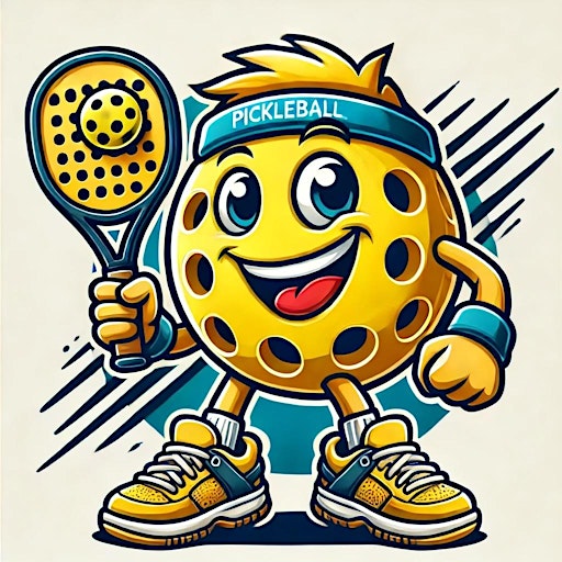 THE GRAND PICKLE 5OO! | 10 Nassau Pl