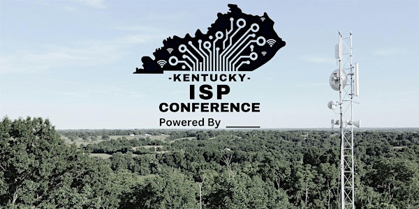 Kentucky ISP Conference 2025 | Embassy Suites by Hilton Lexington/UK Coldstream