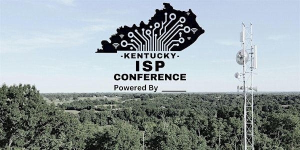 Kentucky ISP Conference 2025 | Embassy Suites by Hilton Lexington/UK Coldstream