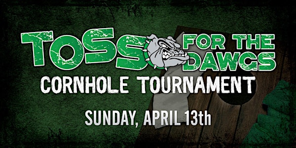 Eureka Casino Resort - Cornhole Tournament. To Benefit VVHS Athletics | Eureka Casino Resort