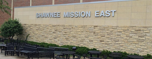 S.M. East '95 30-year Reunion | CPKC Stadium