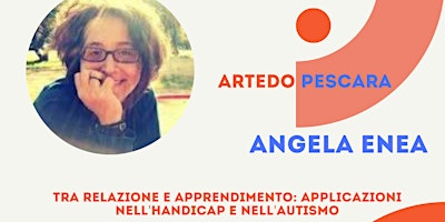 Masterclass di DanzaMovimentoTerapia | via tavo, 248