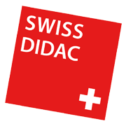 Swiss Didac 2025 | BERNEXPO