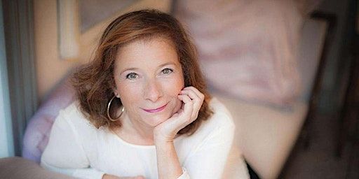 Les Rencontres du Pont Royal avec Alexandra Lapierre | Hôtel Pont Royal Paris