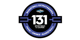 March Madness Night! (Championship) | Gun Lake Casino