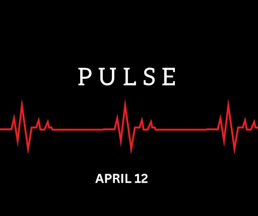 PULSE-Boudoir Rouge Burlesque | 1309 Roberts Creek Rd