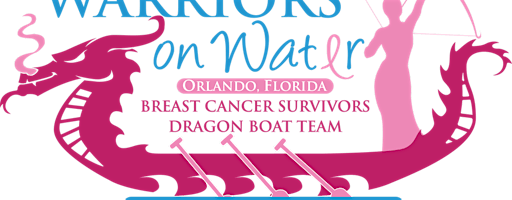 Golf Like a Warrior - 2025 | Stoneybrook West Golf Club