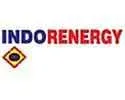 Indo Renergy Expo & Forum 2024 | Jakarta Convention Center, Special Capital Region of Jakarta, Indonesia