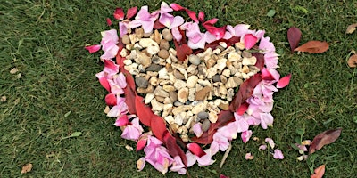 Summer Wonder | Charlton Barn