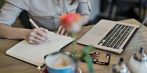 Writing Retreat - Brighton | The Walrus