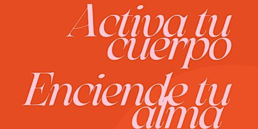 Masterclass | Amira Training