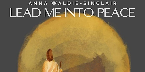 ‘Lead me into Peace’-an album launch! | City Life Centre